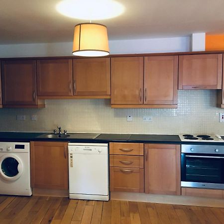Apartment 8, Clifden Bay Apartments المظهر الخارجي الصورة