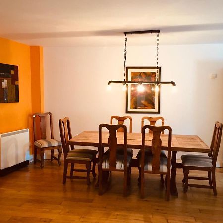 Apartment 8, Clifden Bay Apartments المظهر الخارجي الصورة
